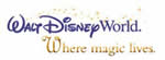Walt Disney World